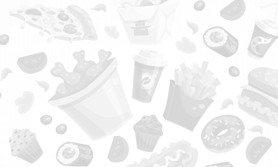 Молочный коктейль + сироп